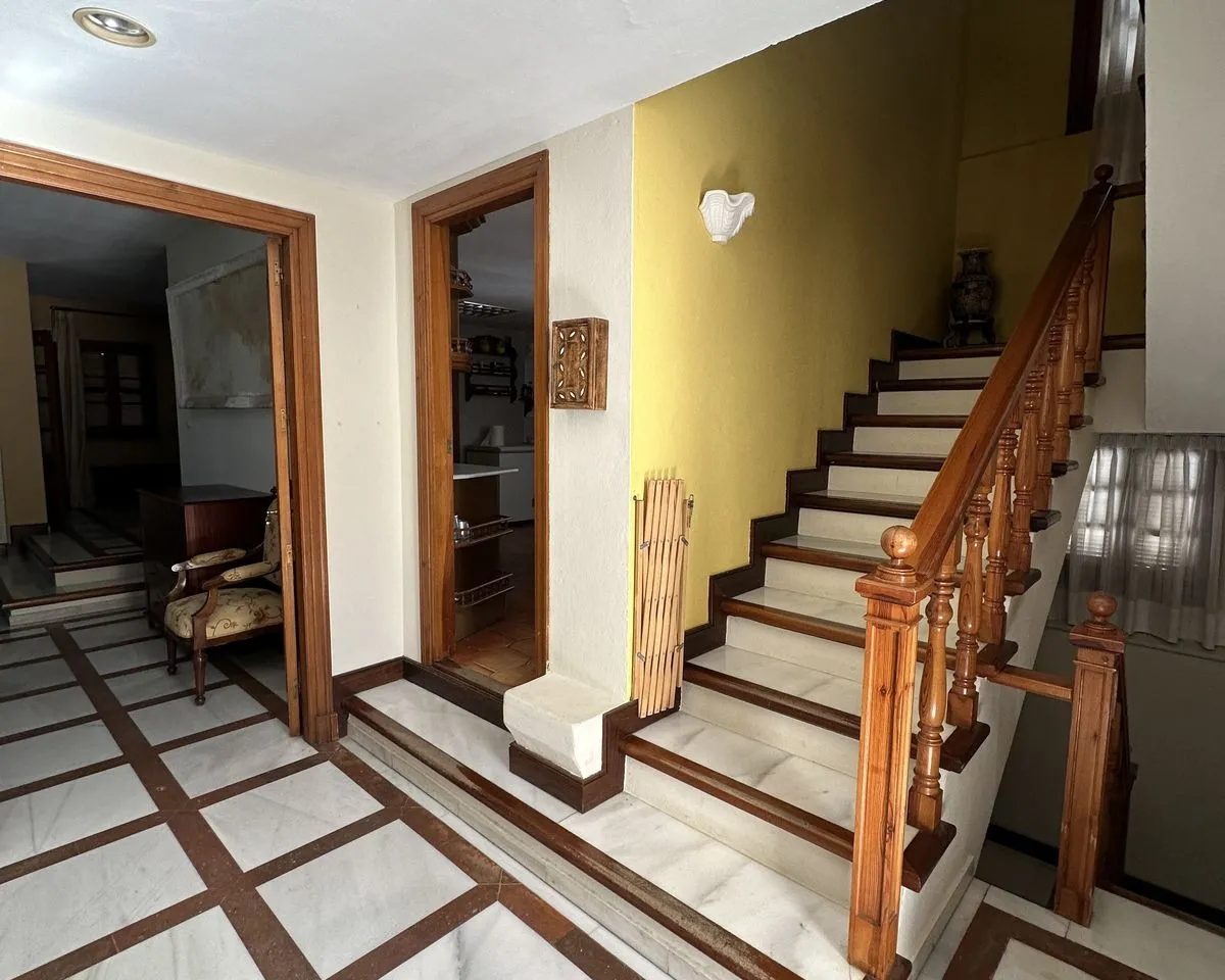 28ed2723-89b6-4257-809e-8f1d6bbfe38c