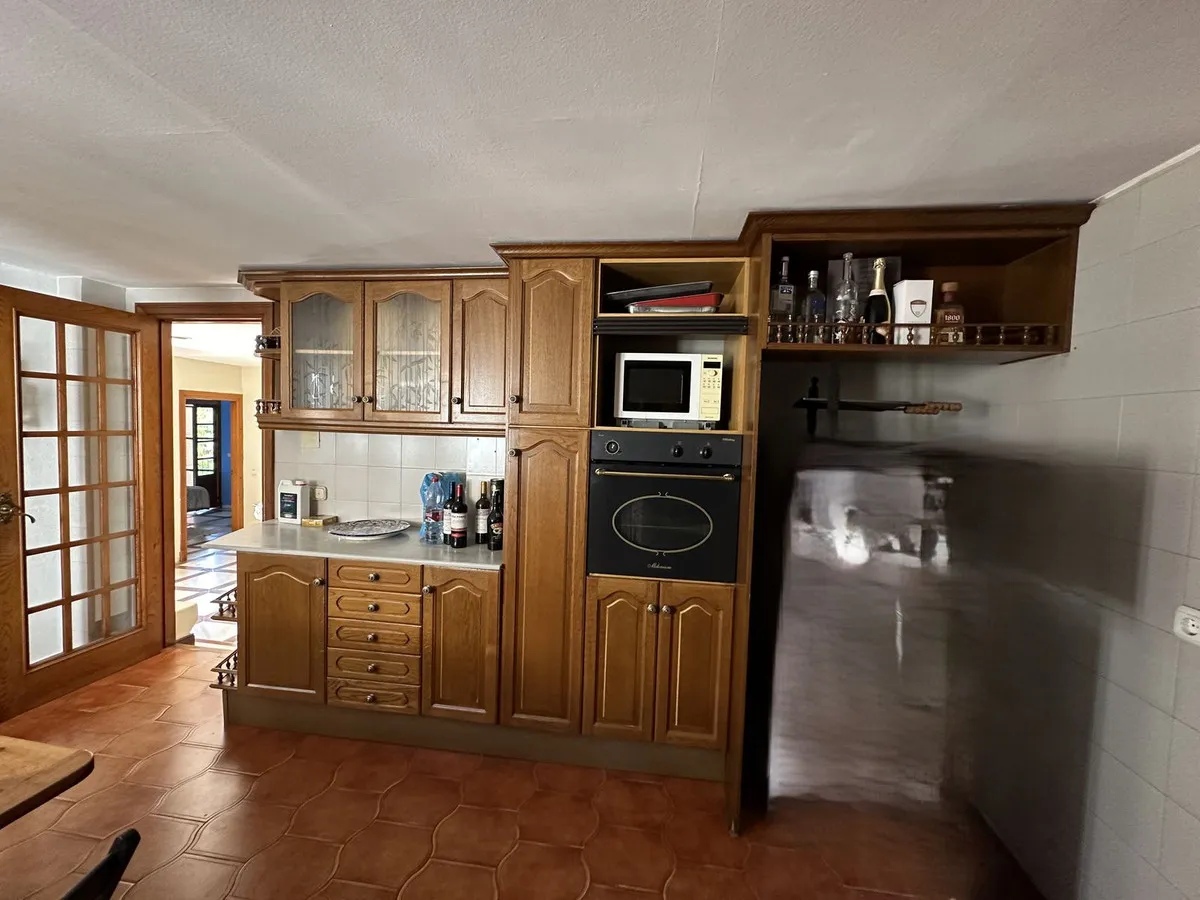 3fa926aa-77fc-4e81-a721-66abbd9c7588