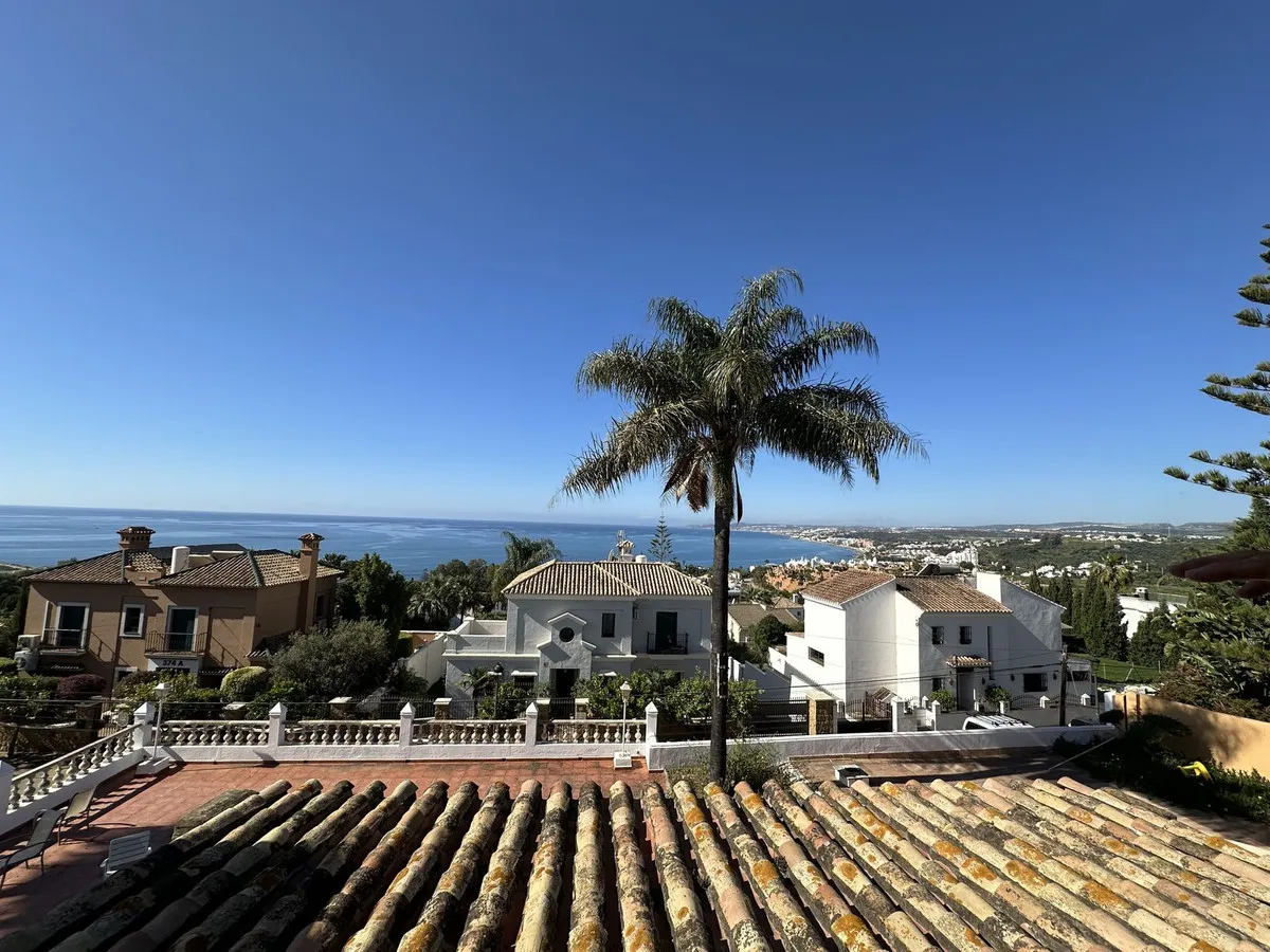 548314e4-d80d-4060-ac8e-7e32e3dcec07