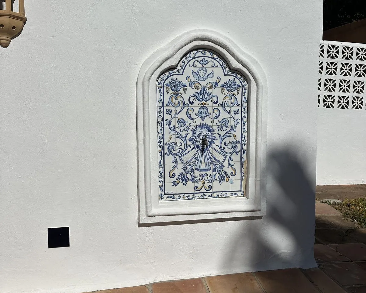 55186cb5-0b11-4ced-8984-ba853280e719