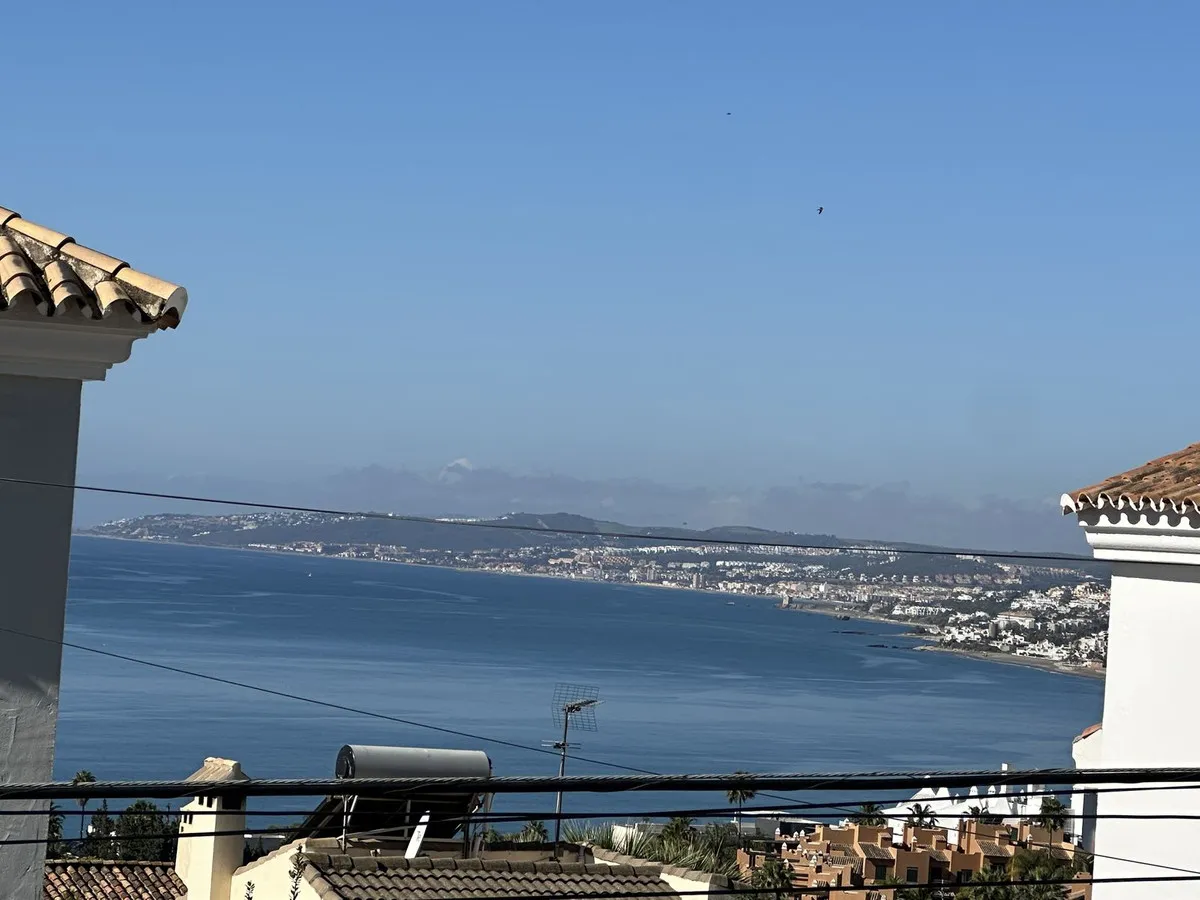 58fad781-4185-4650-8cab-e71ac5d53015