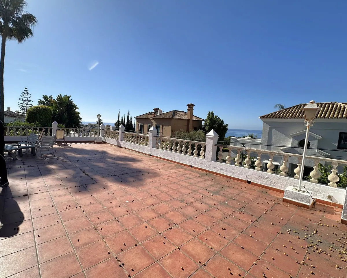 5d8b7539-3fd5-4ac6-bf1f-129d28b4715e