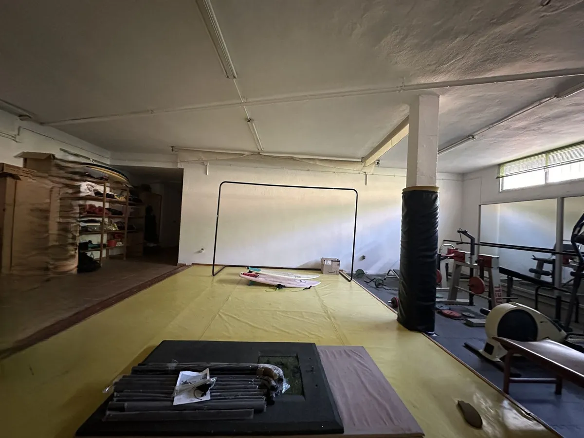 6f223f28-62c4-4e6f-bc9f-0122637e80d0