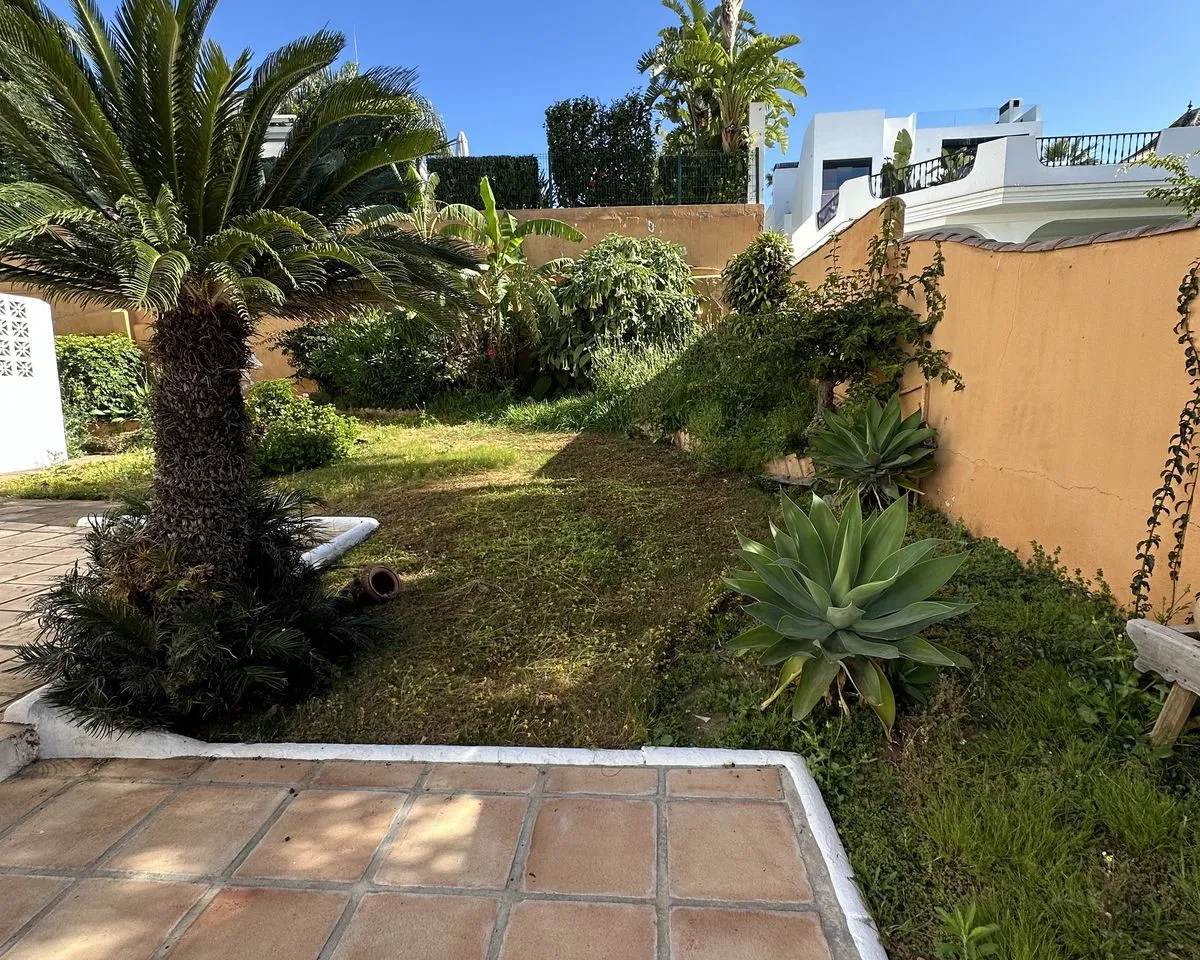 714fdcf9-505d-4c05-abc4-3b002e15526c