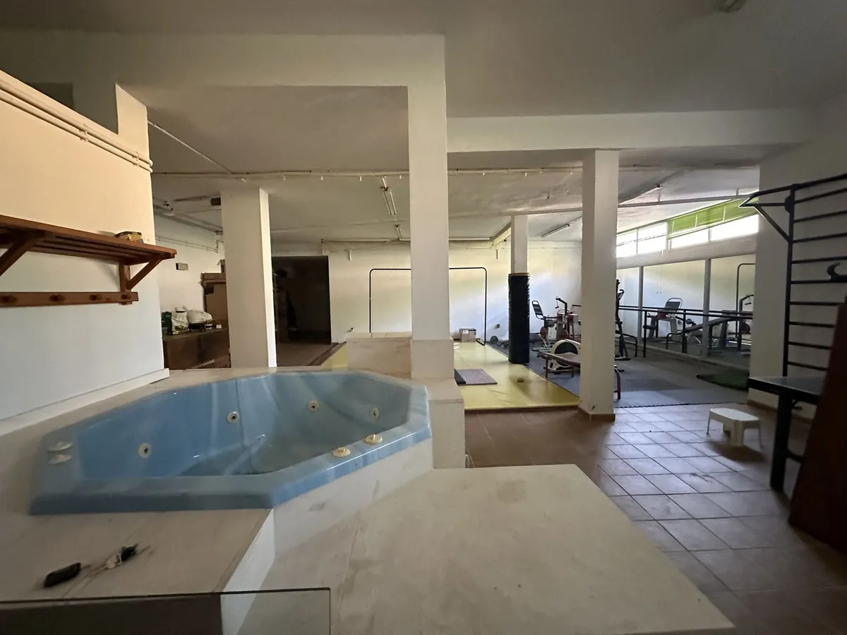 78a11c71-2dfd-471f-903f-dac300e4ed16