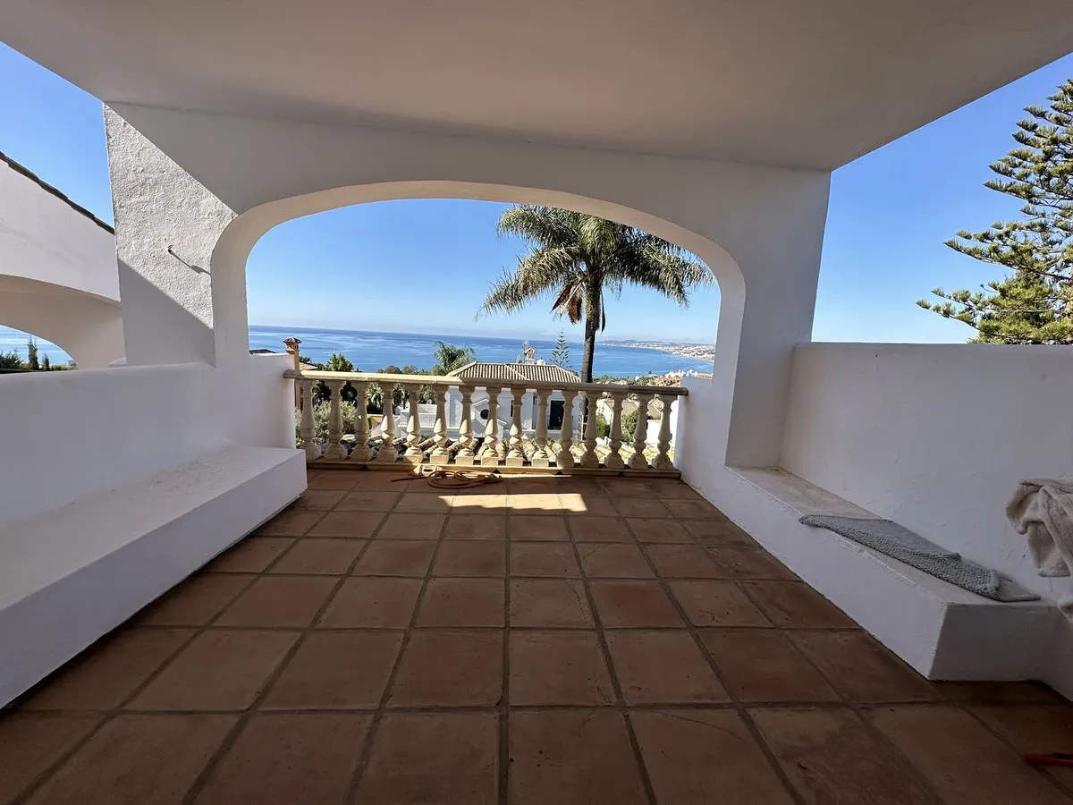 7b7fbac7-ada3-4ad1-a5dd-71d747233f7b