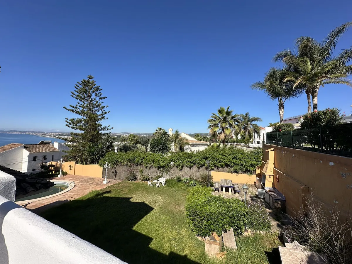 7c4f1fd5-6cba-4dc3-98e5-a7c91b38ad7b