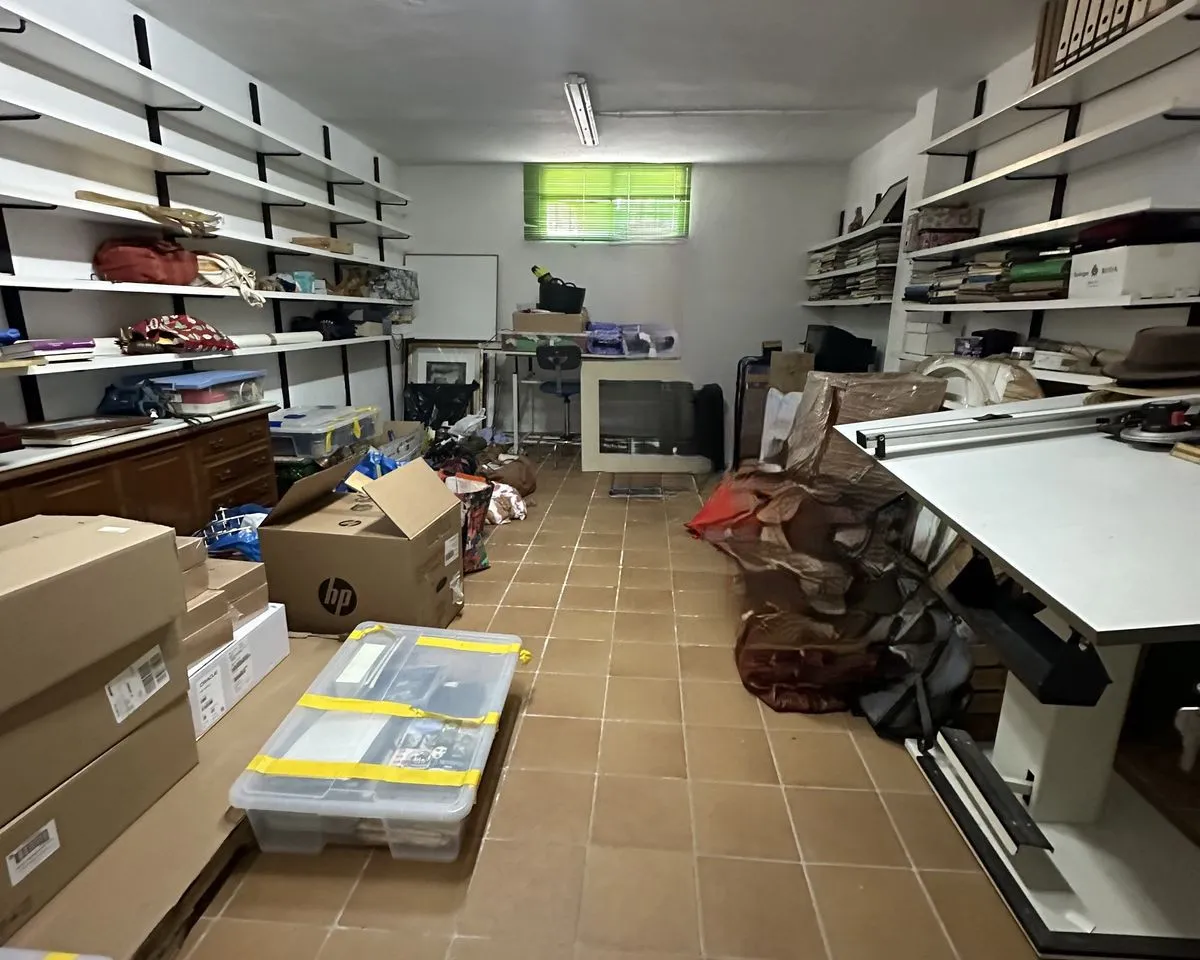 8a7bda4d-af0e-4344-86a3-f5f55f94f129