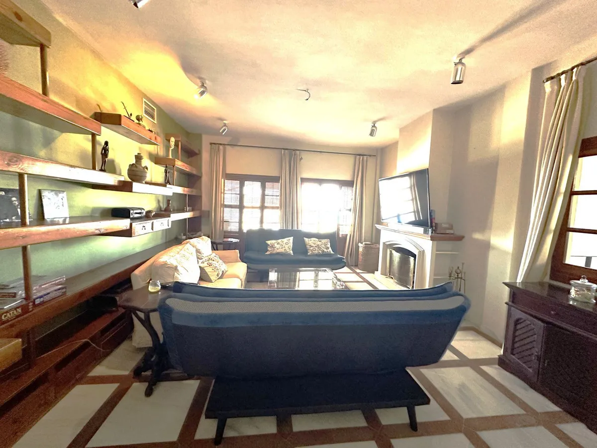 9089abe0-65fd-424a-bd7b-1bd7df8d51b8