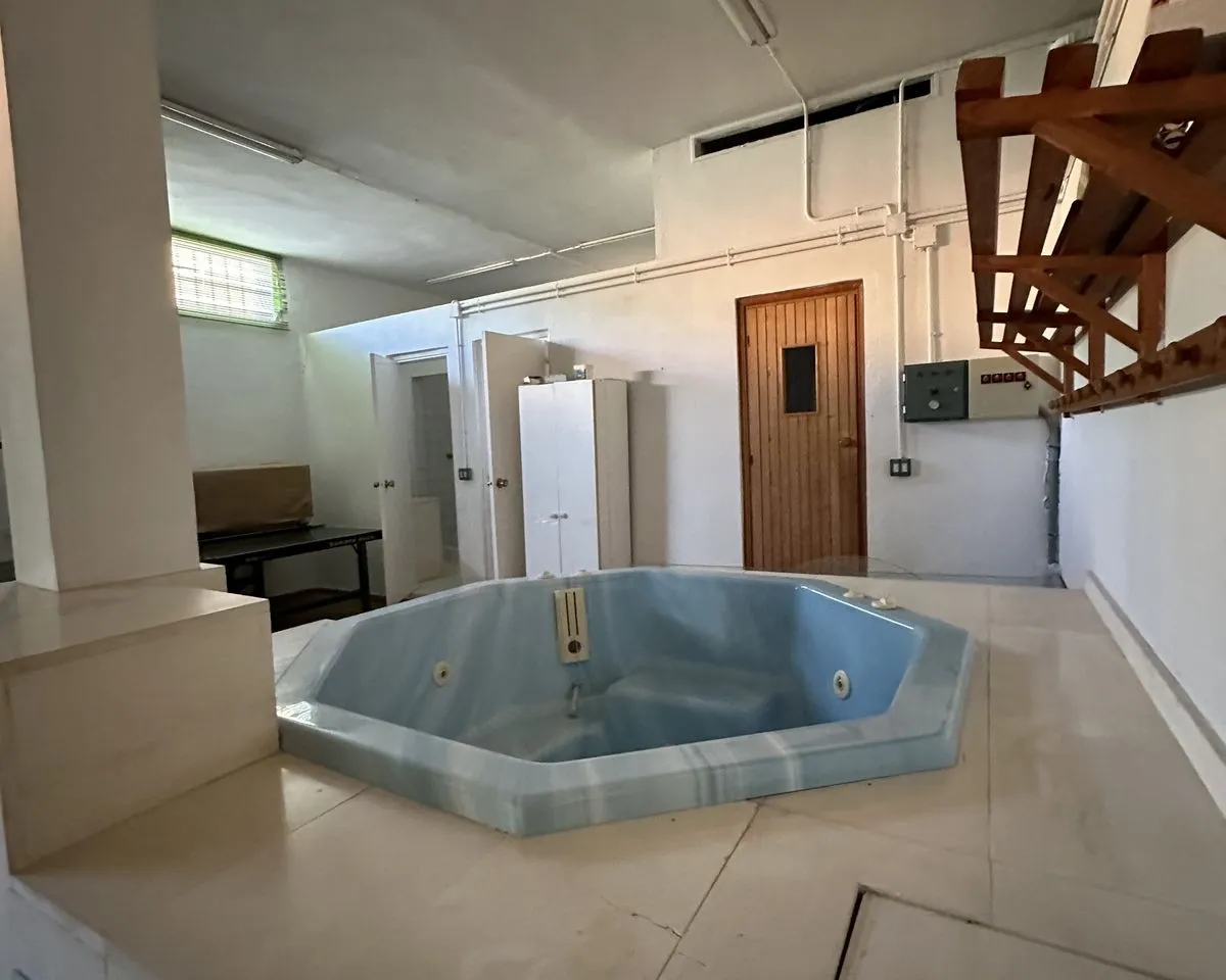 a49a4e0e-bcee-4047-b9e2-760bbedca1cc