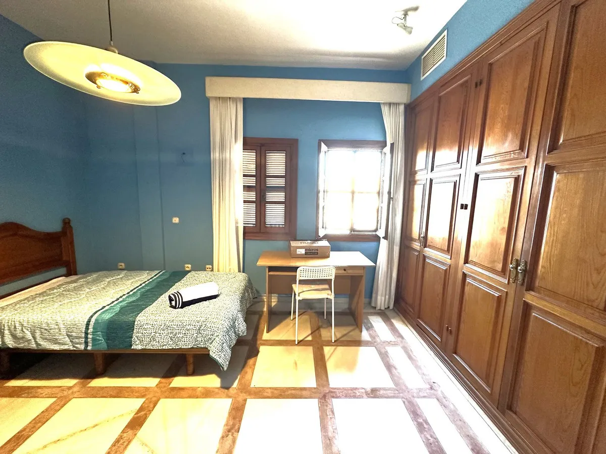 cd6d60a0-5511-4ab3-b45a-3b711c32062c