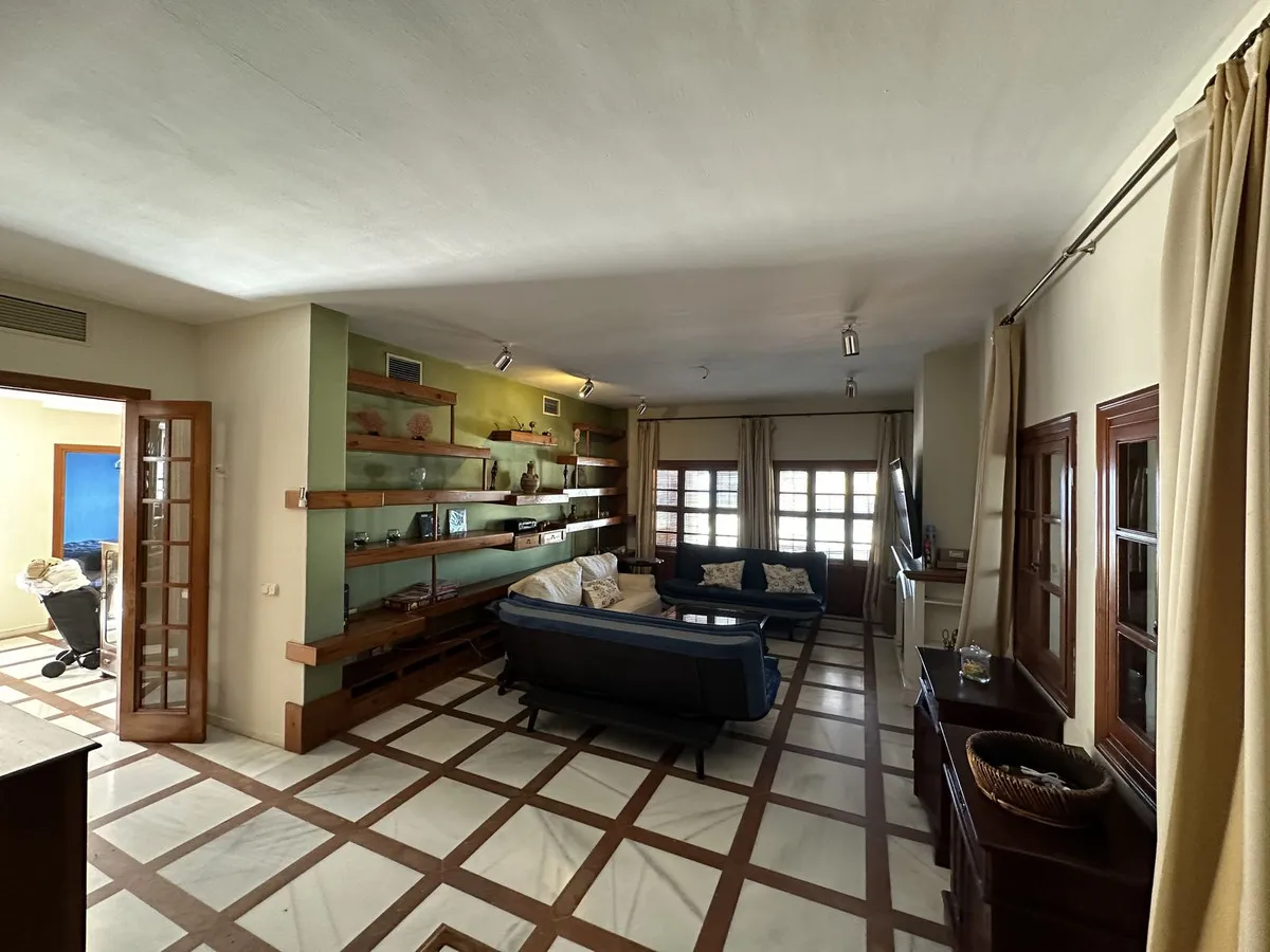 d00961c8-ab22-46ed-86c8-cdcf64f52ef2