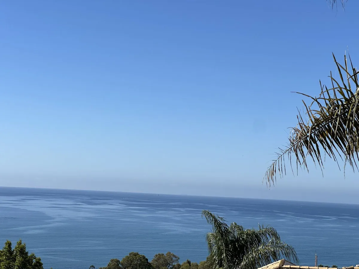 f638eb24-88a1-4e74-b779-e0b09cb0f4fa