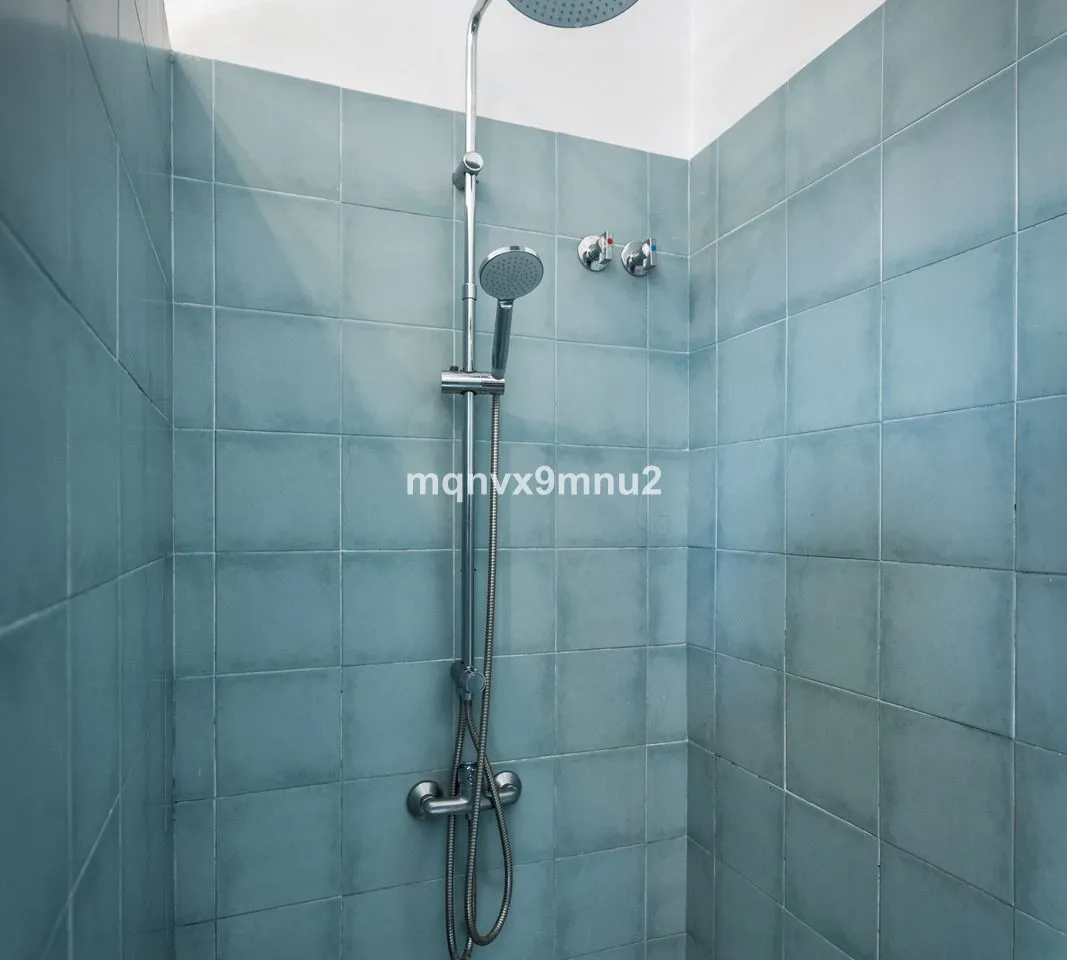 0ca0d7cf-495e-428e-9ab1-619709f3103a