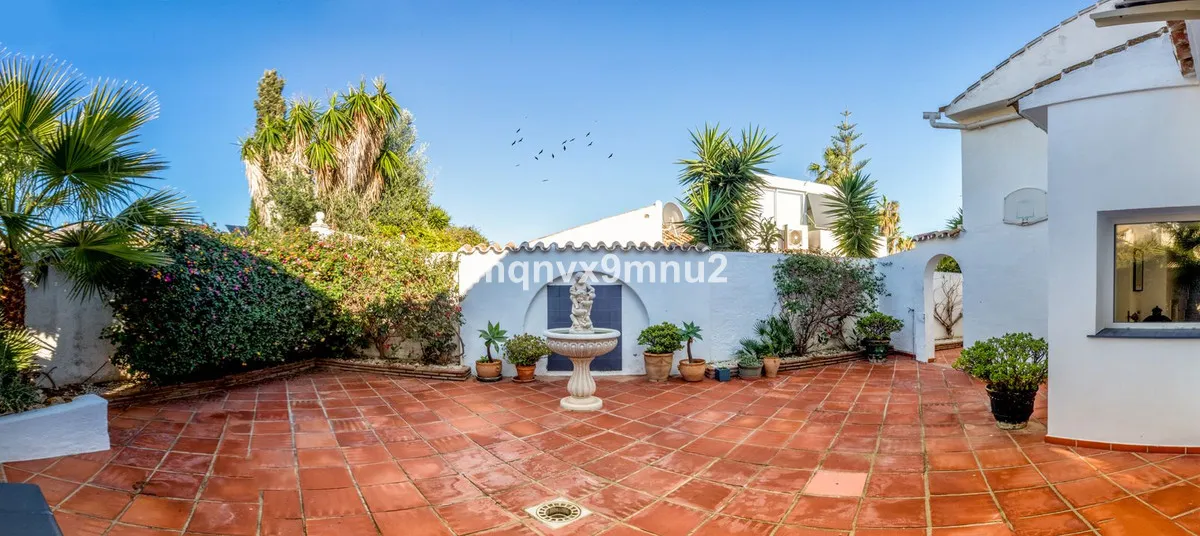 20731f07-1dcb-4220-98b4-f1009665c890