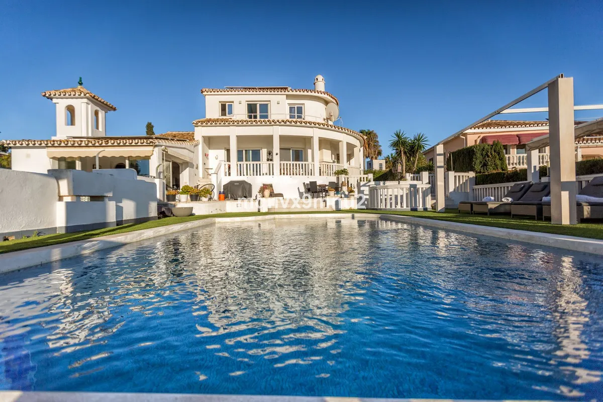 48634e0e-5fd0-49db-a0ad-66647e3ec69e