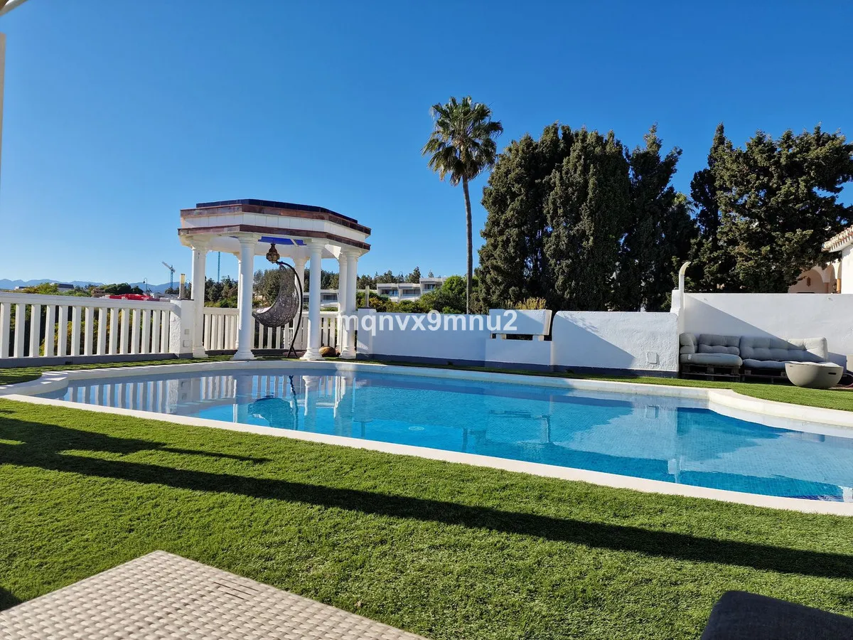 4871ba07-d4b6-4998-a405-2ba2da8f11a5