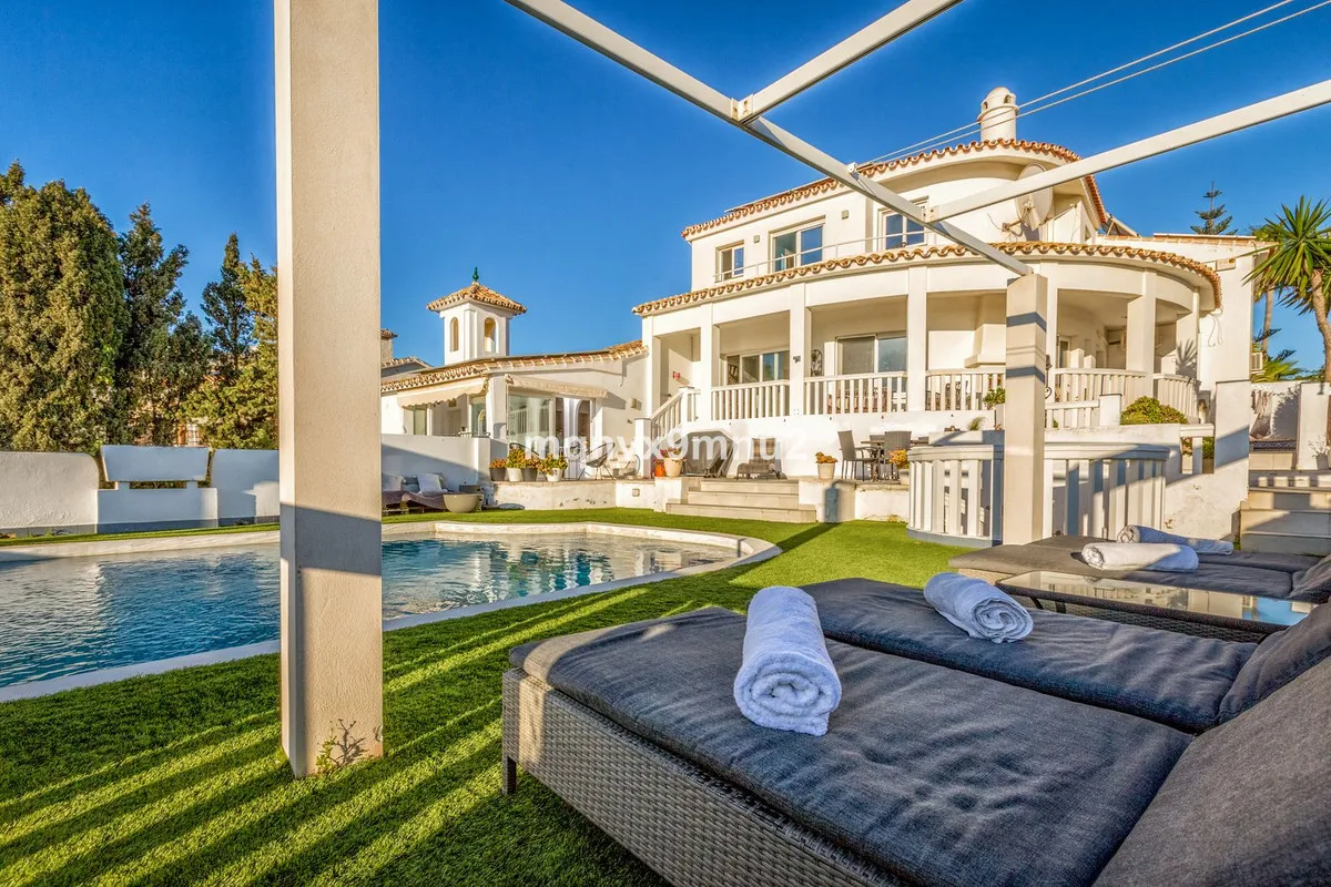 567abcd1-f31d-482e-92d9-e573545139a3