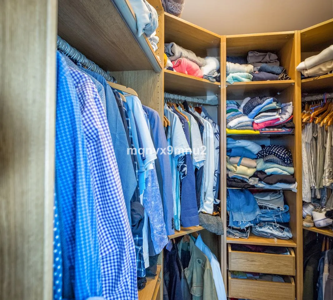 5f248bfd-9054-4cfc-8a06-888448853e9c