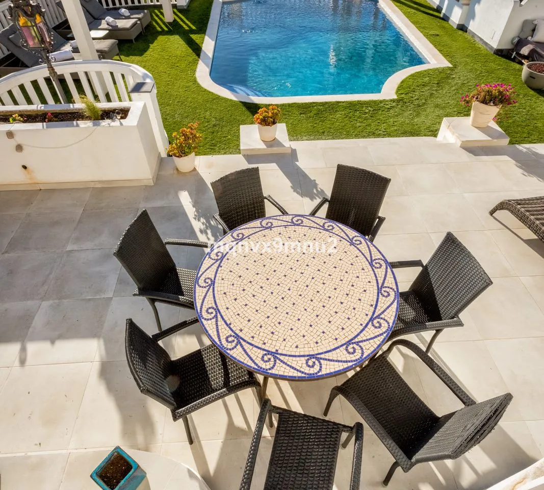 61d2c07a-f07d-42ab-93cb-5f41bcf45d2b