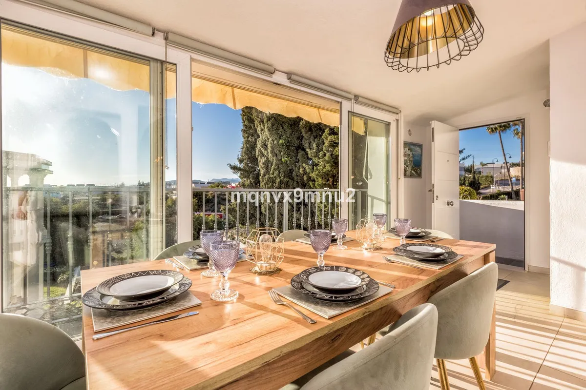 8af4df42-9692-40da-b320-e6da991ff14e