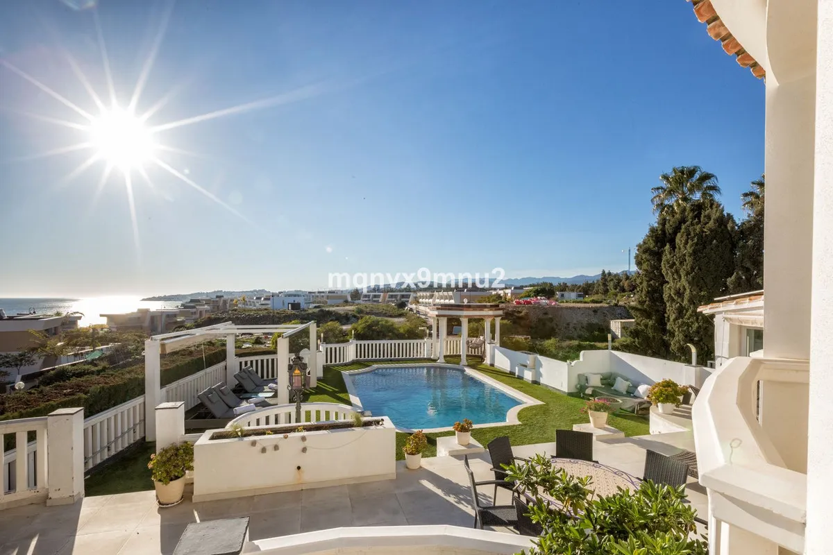 8e676ca3-3a6a-4115-8465-9b377b726b88