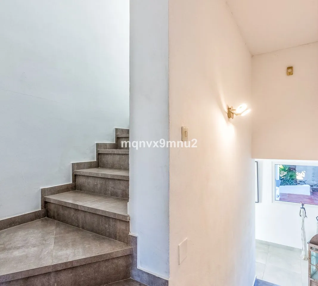 9fa2f8cf-c9cc-4e49-87cc-258ab92c5ab1