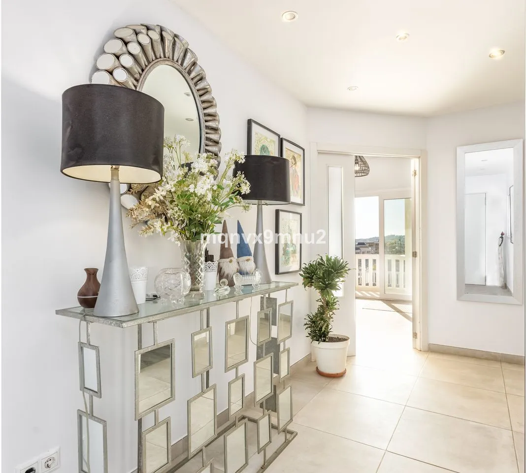 bdc471d7-e1a5-420e-936a-1498ee740c87