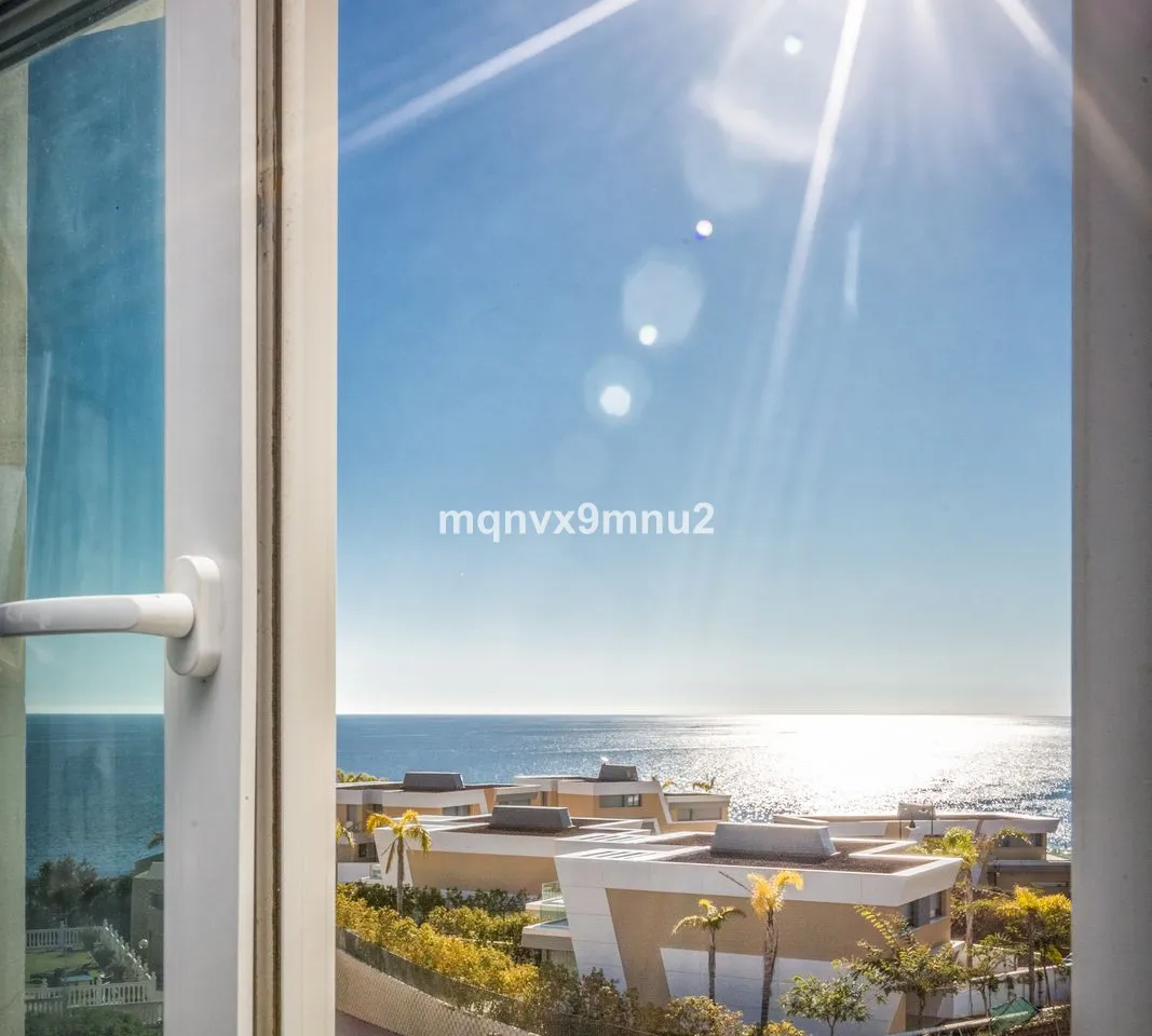 f0b2d761-95aa-4497-a605-a746ef668ef4