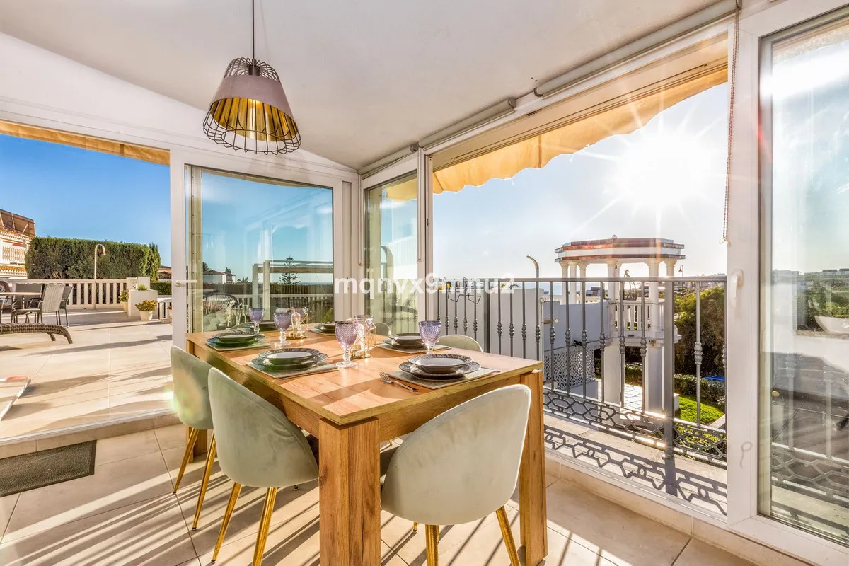 fb7e20db-5b8f-4c00-a147-c1bc817b0583