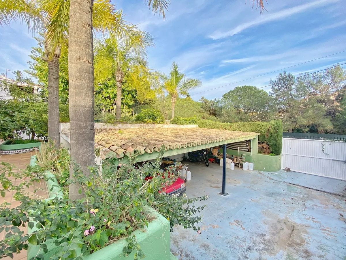 44d780fa-a4b4-425a-94ae-b5f8861208a4