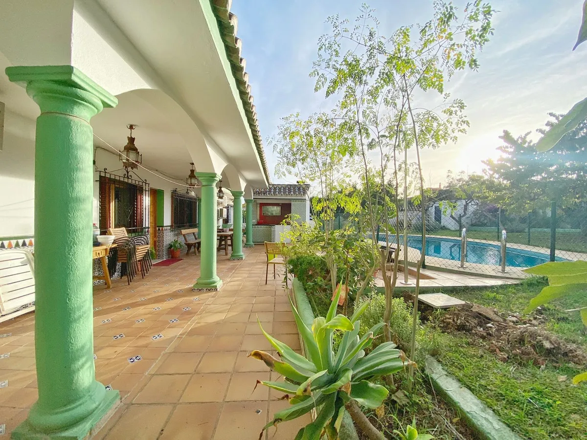 729061c5-6a2b-4198-b74d-ae3793db7252