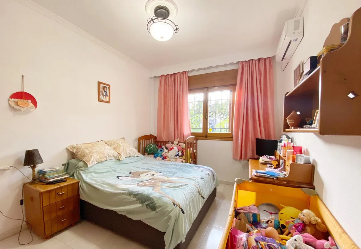 85b30001-f803-499a-b185-e18d8006e0c6