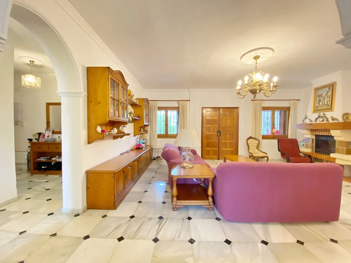 9a901719-b5ca-4cdf-9b80-d15344356cba