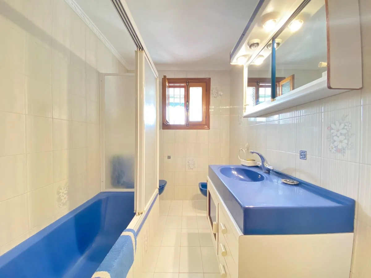 c9da6714-4490-4c55-a4e0-fc058f279648