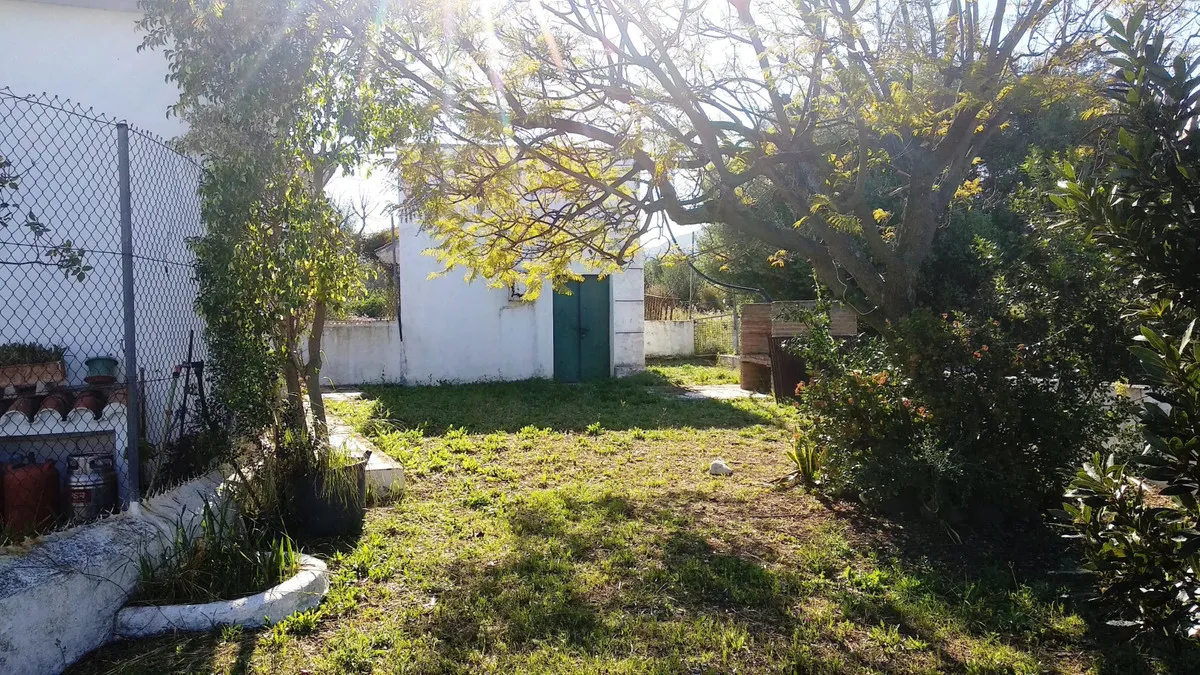 1c58aea1-bfac-4134-a49b-e225849ae274