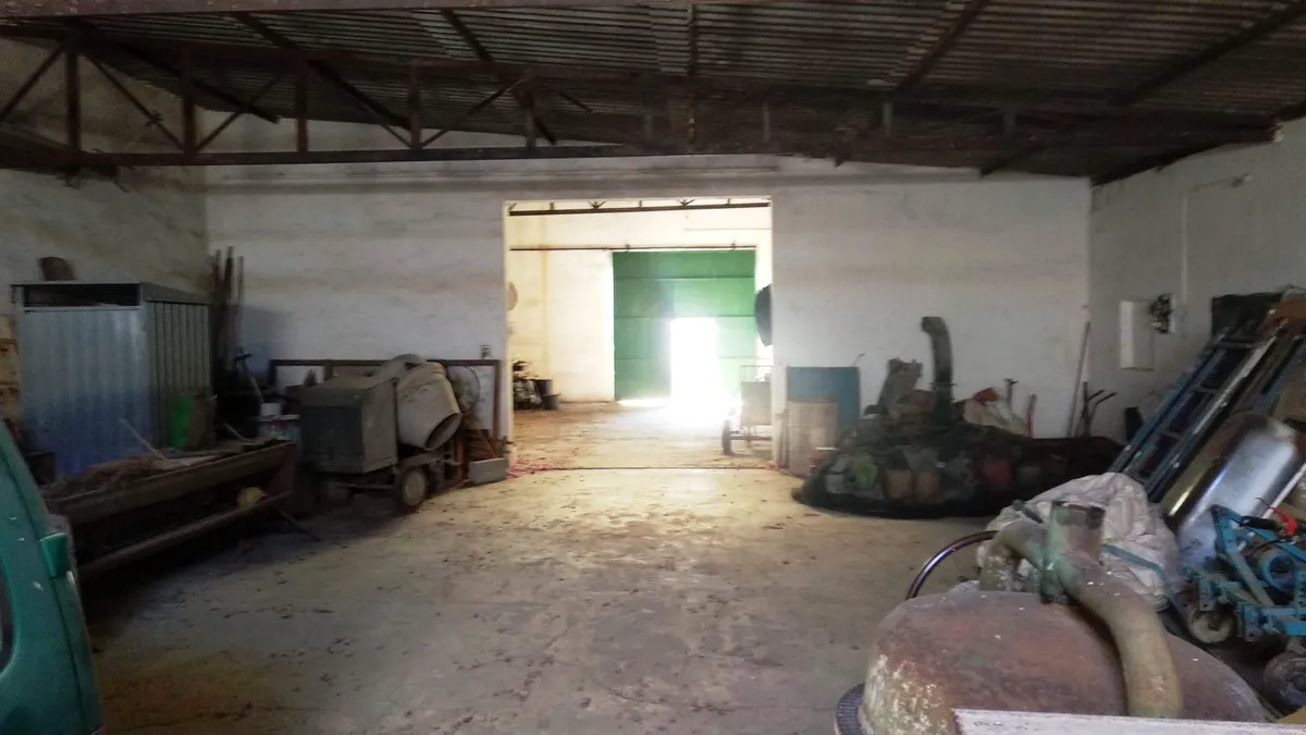 1e38ed0d-569a-43c9-aedb-34e852fbdfc1