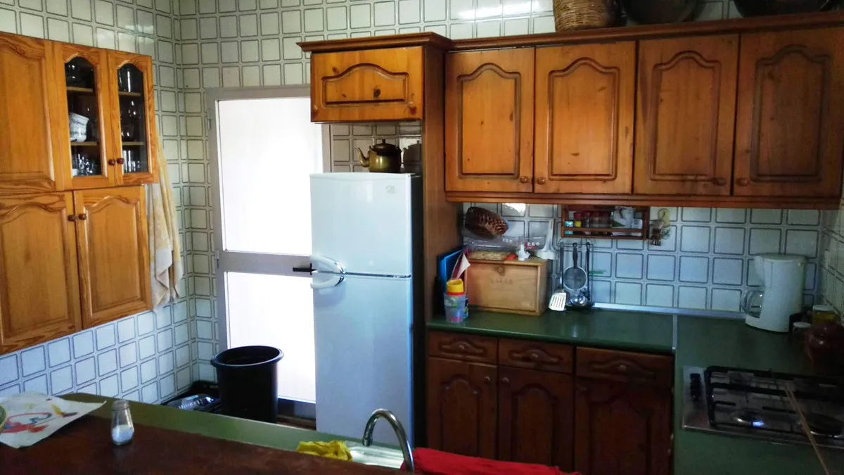 2873309b-60c1-4b4b-94e6-f1bf32ab0de0