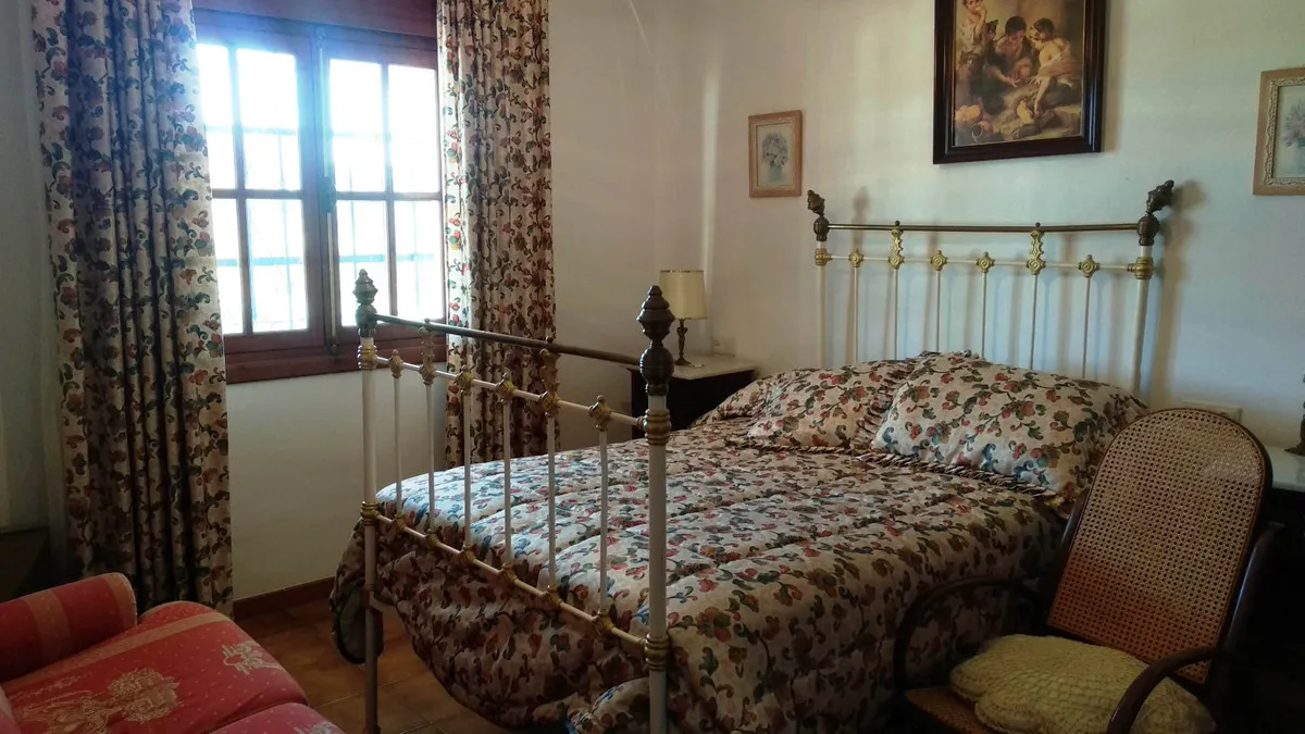 4d437d65-a552-48f8-ad90-3112479eb1d9