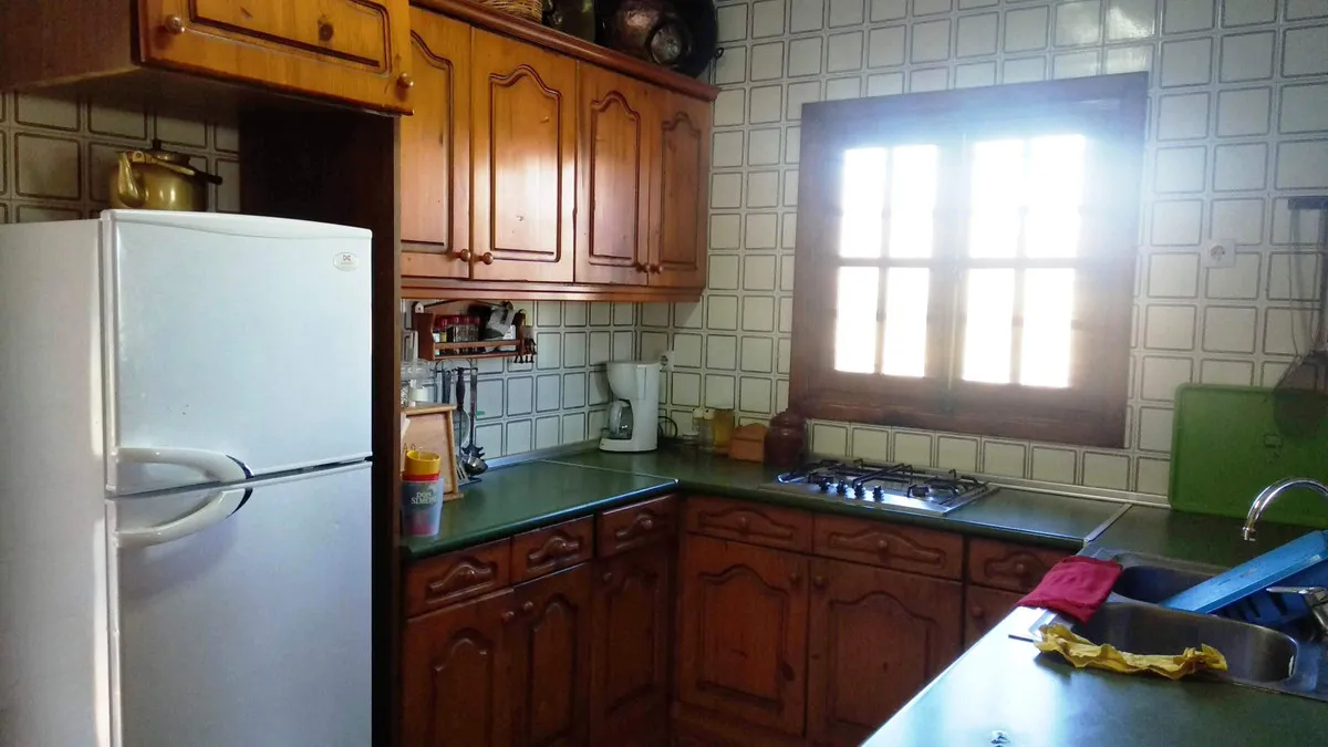 9340215d-8198-4367-857f-19f59d4f01a6