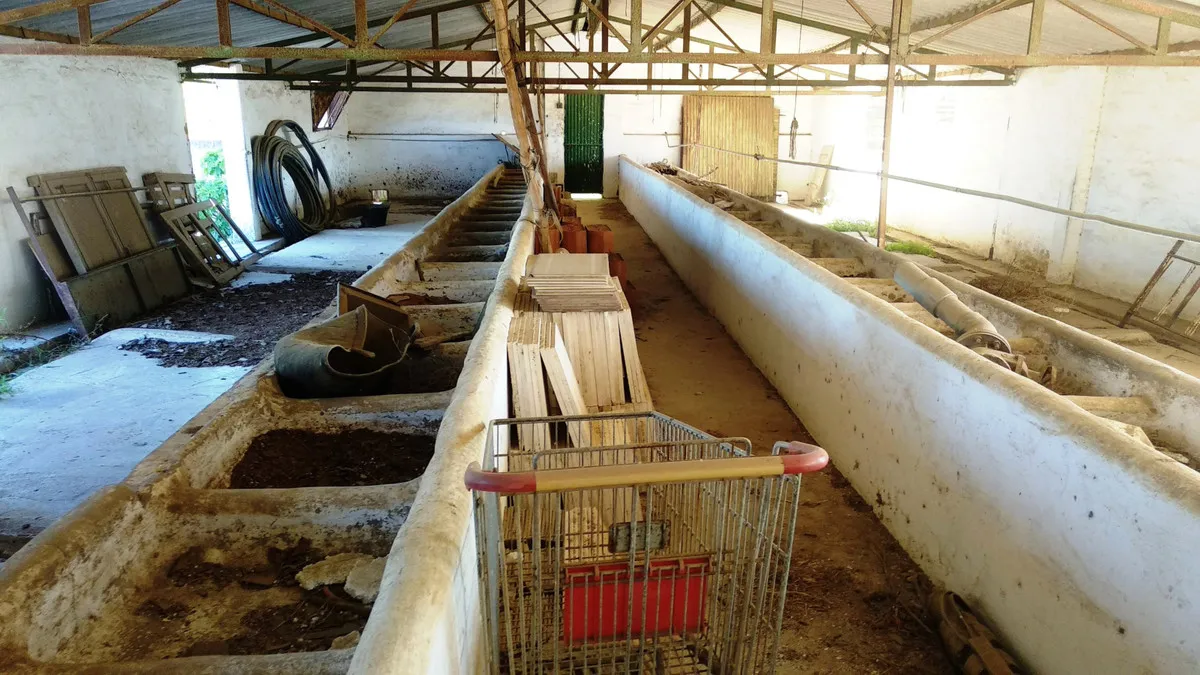 c71a18d6-b352-45e1-a9ad-eb9a8321103c