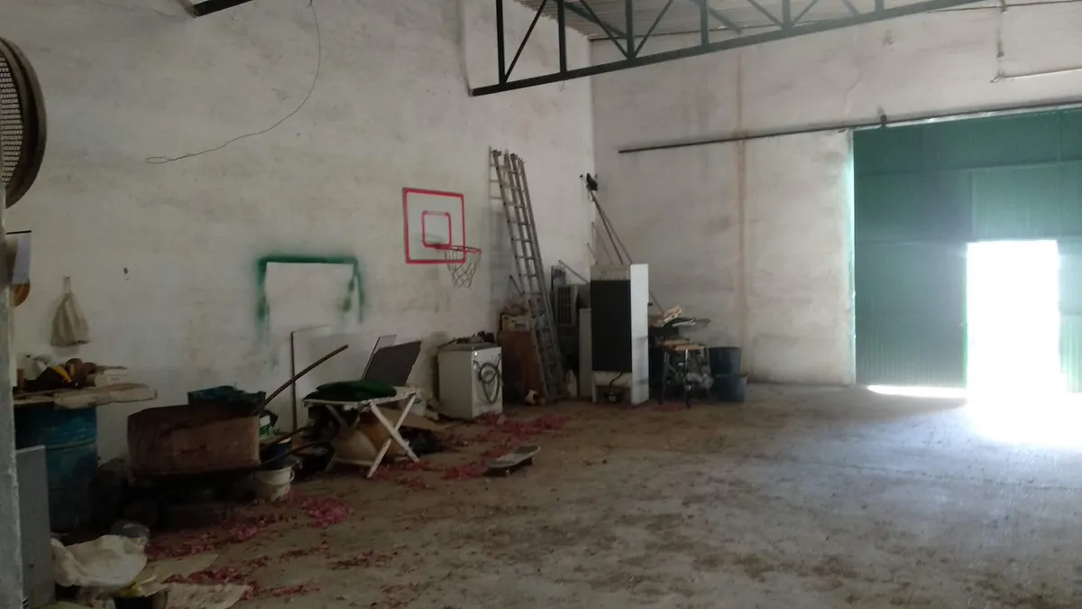 cda44b19-344b-402f-ad7e-d0ecf151030b