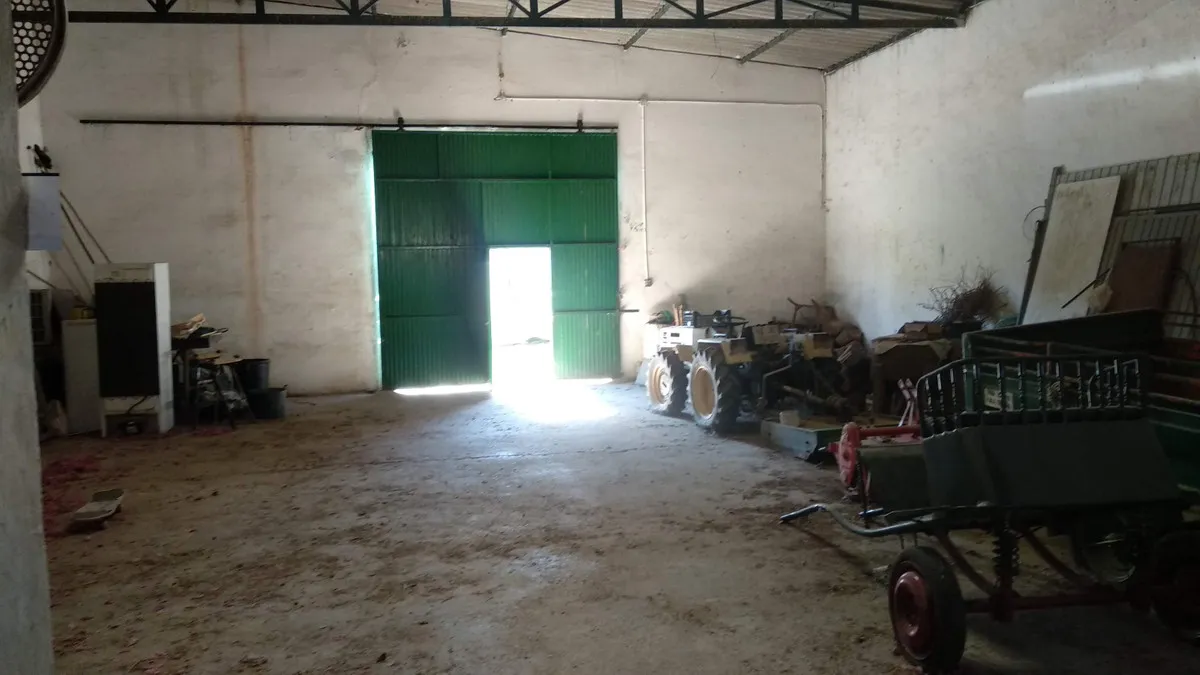 ce465c3b-b058-430b-be80-e51fd7935150