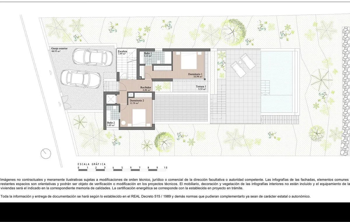 244c153c-ee2b-4570-b6f0-d3132860bd7d