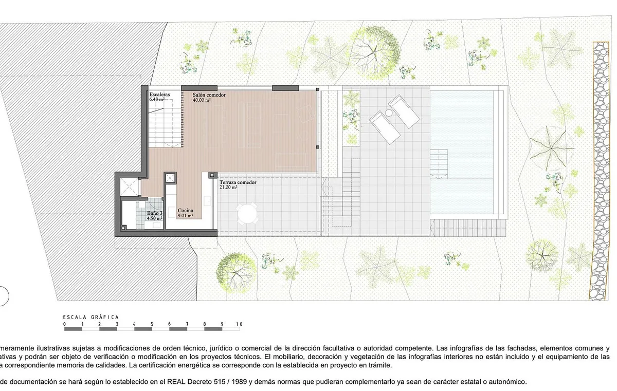 3cf02123-c842-4ceb-aeb8-c0258dc1d551