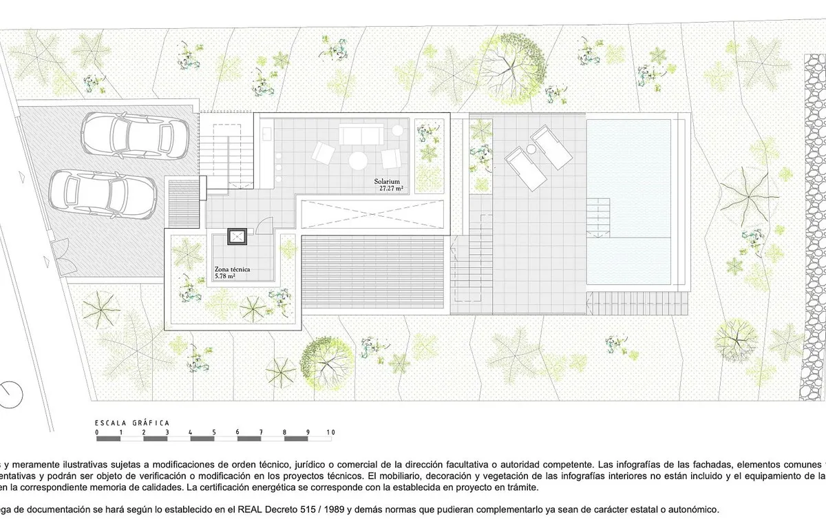 8308a197-1ba8-44e0-98ba-444aafd509cf