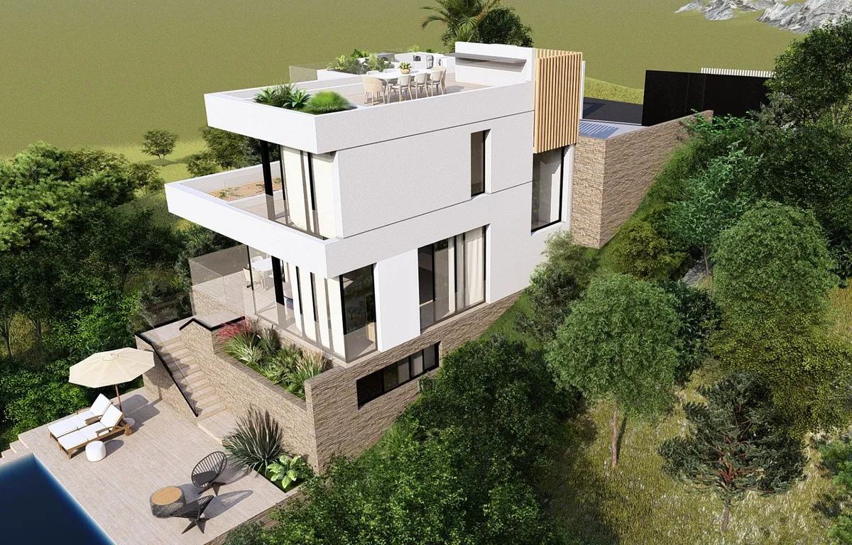 a3f6778a-3fce-4069-b1b0-b4539104ca28