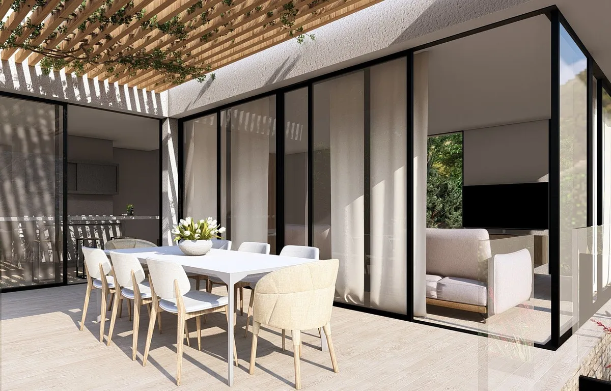 cba3a8d4-5fa5-4a32-a364-a1b257ec6a3d