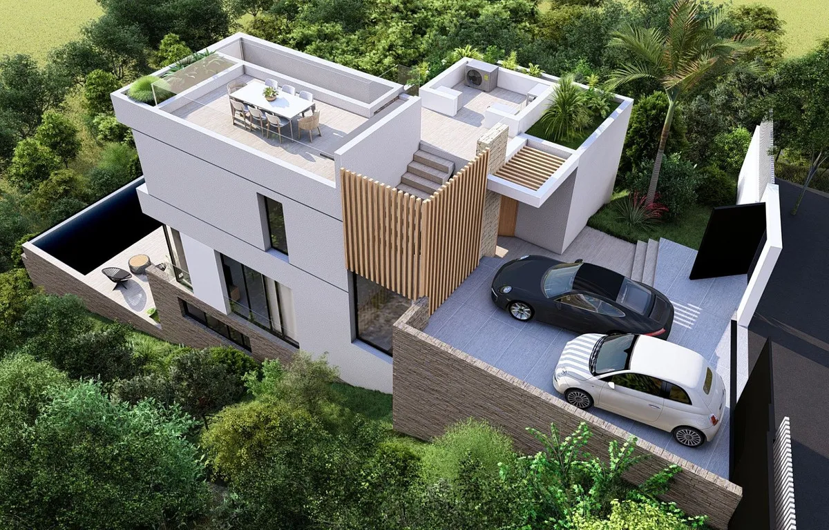 d1613a6b-c01f-4766-8f37-0f968292de11