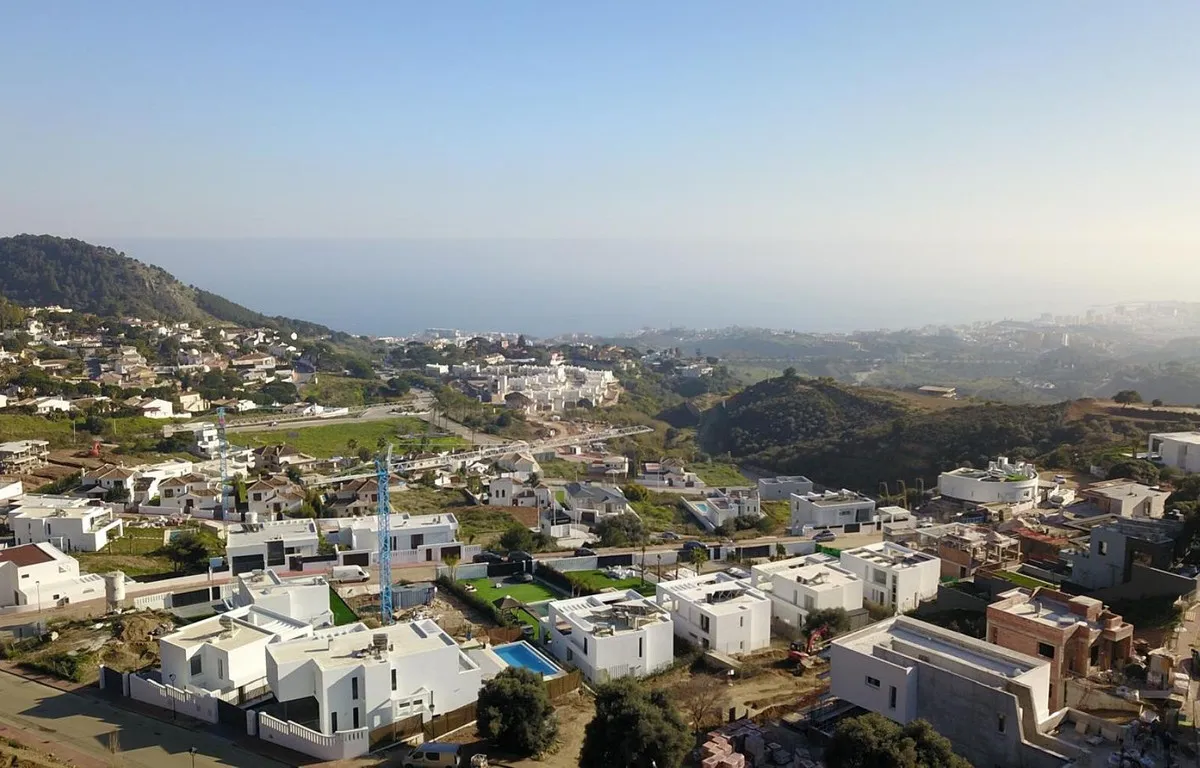 d510e224-a44b-4957-b9b4-5554054fa558